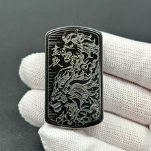Root Three Zirconium