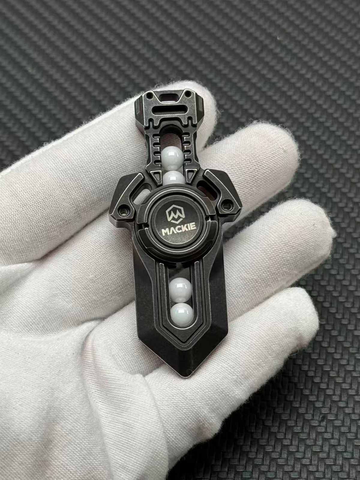 Greatsword Stainless Steel