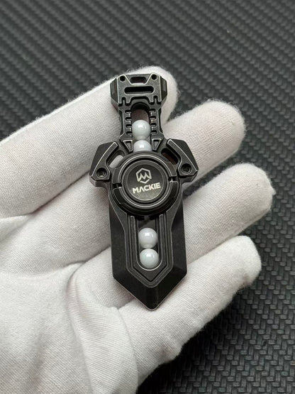 Greatsword Stainless Steel