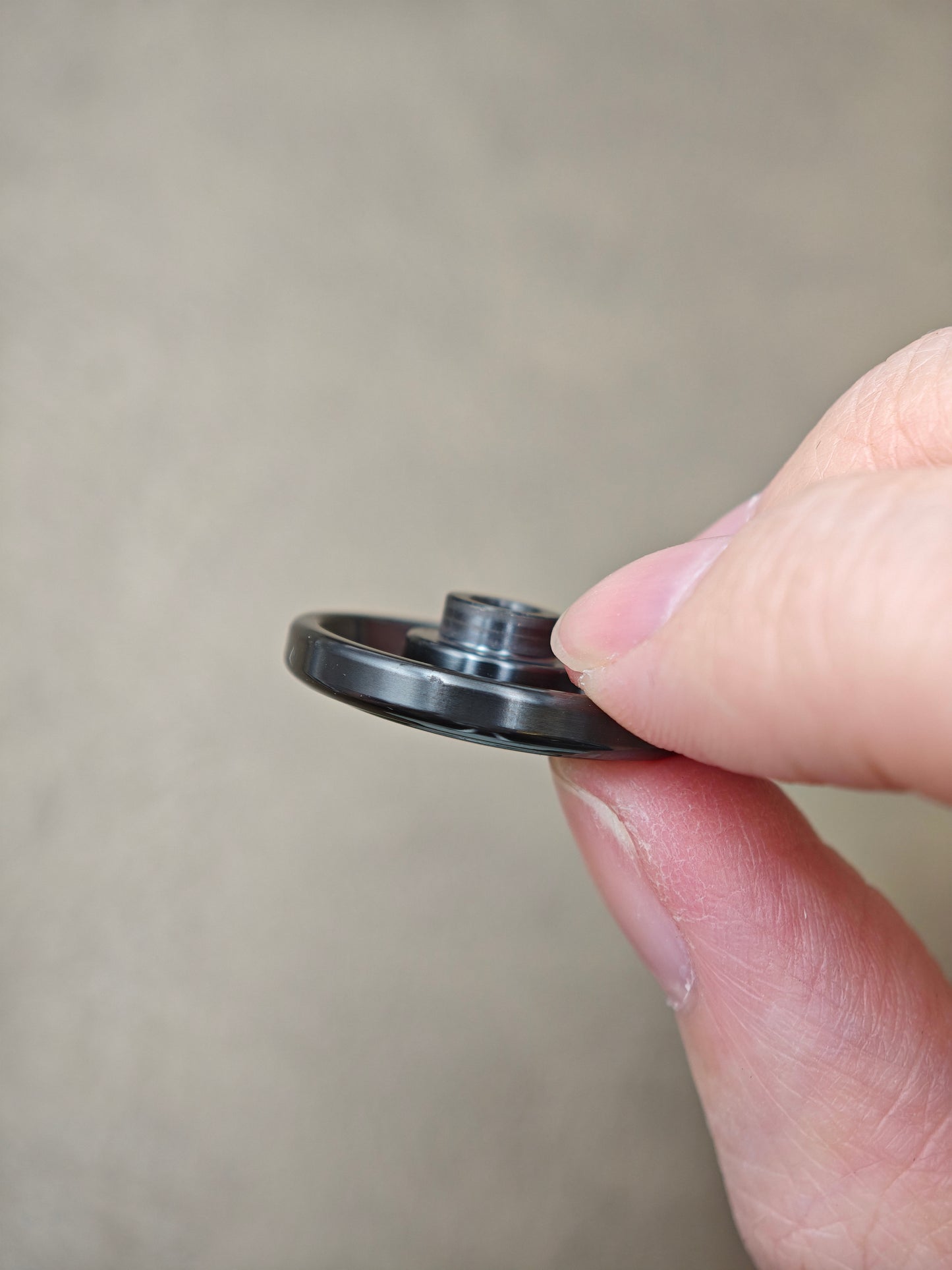 Silkstone Zirconium