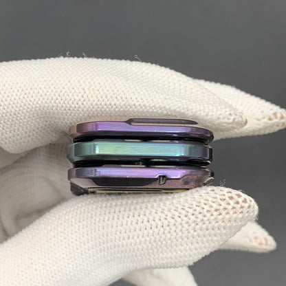 POP2 Zirconium Oil Slick
