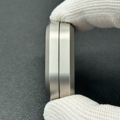 Nado Stainless Steel