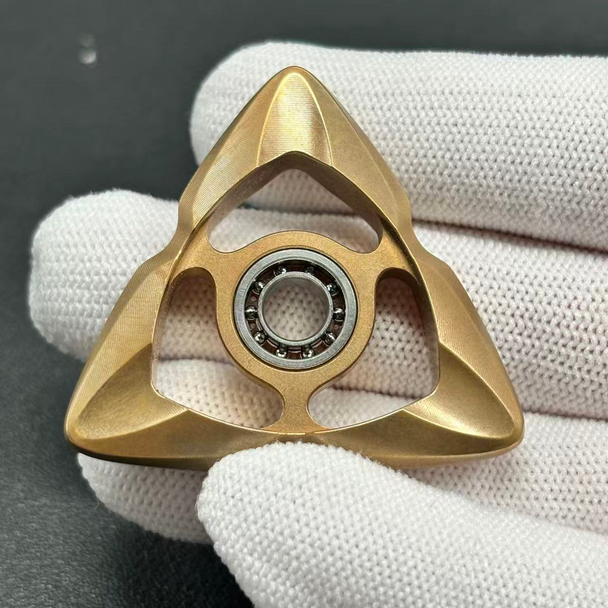 Mave 1.1 Bronze