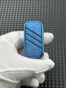 Lucky Candy Crystallized Zirconium