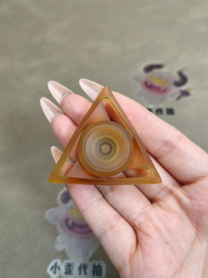 Chongshan PEI