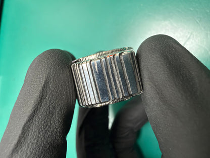 Erpang Damasteel