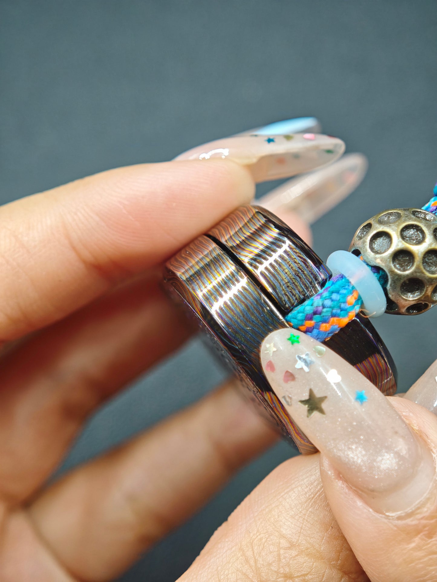 F2.9 Zircuti