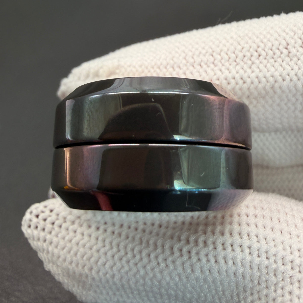 Nado Zirconium Oil Slick