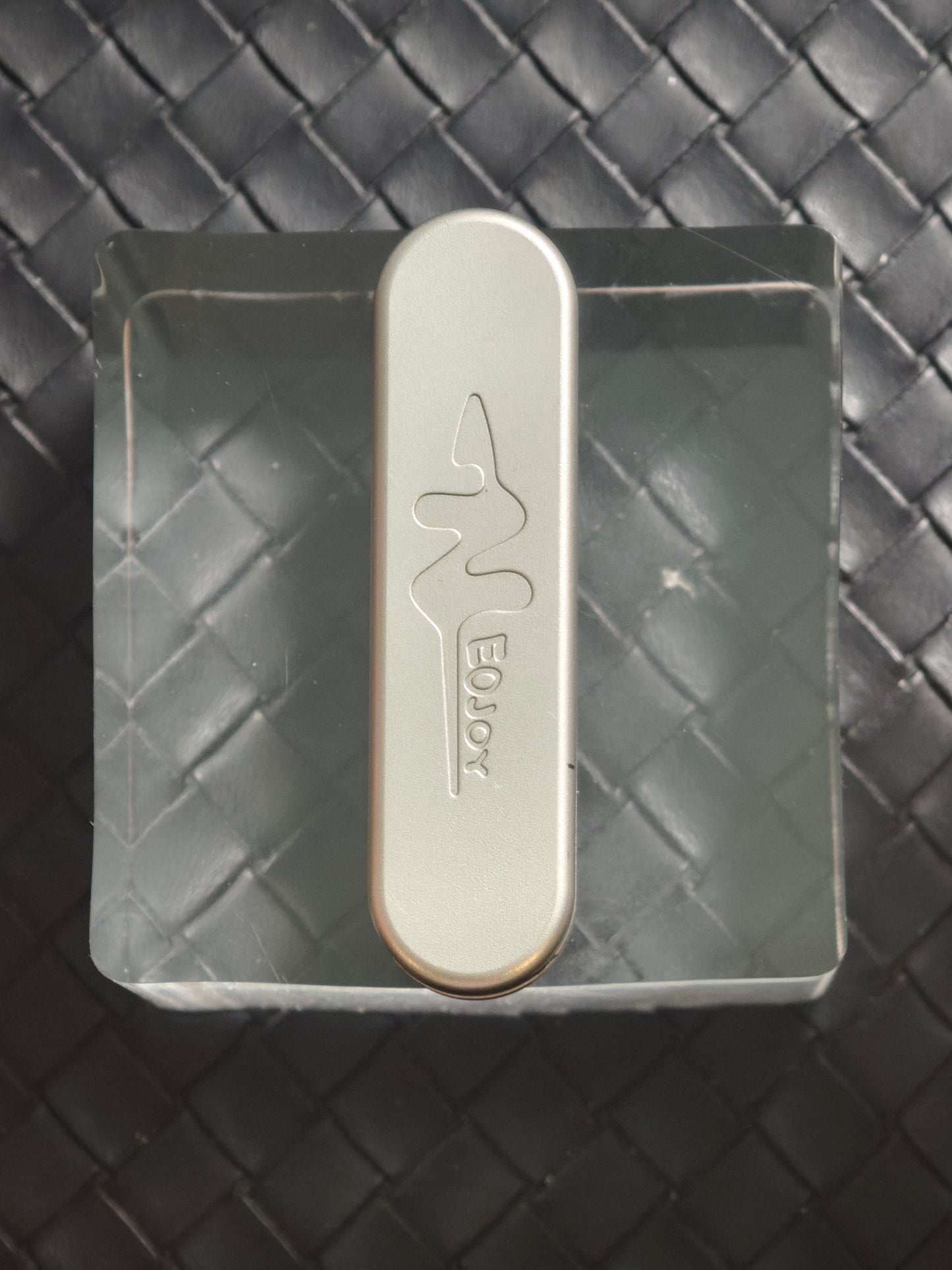 Latiao Stainless Steel