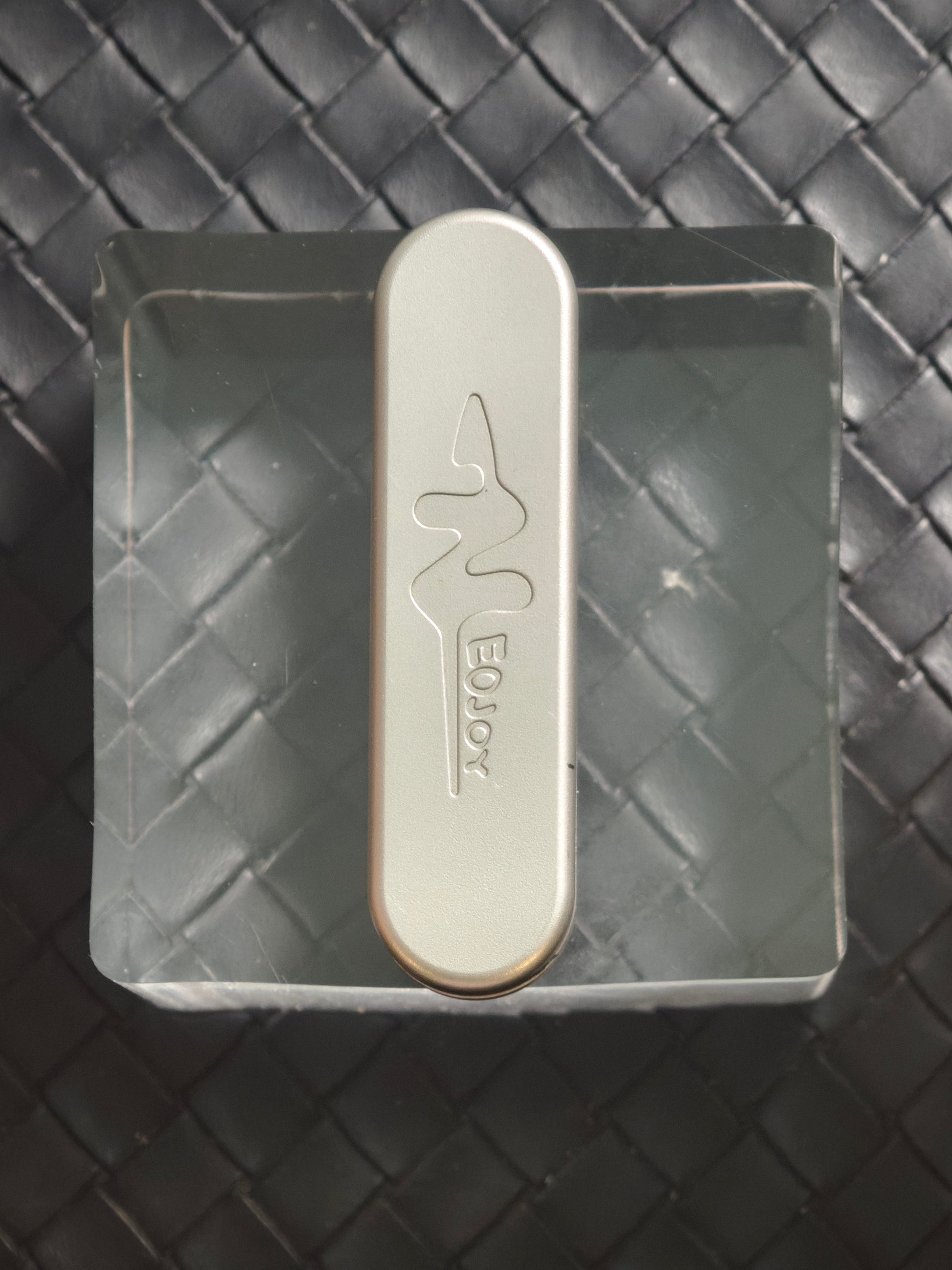 Latiao Stainless Steel