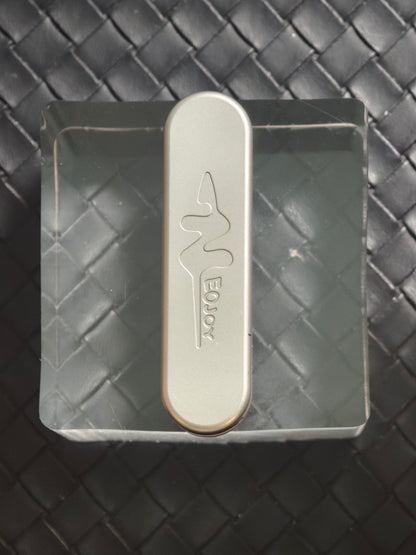 Latiao Stainless Steel