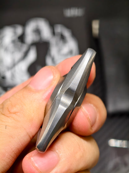 Mave 1.1 Tungsten