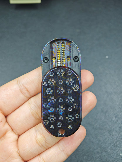 F2.9 Zircuti