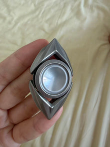 Sagittarius Stainless Steel