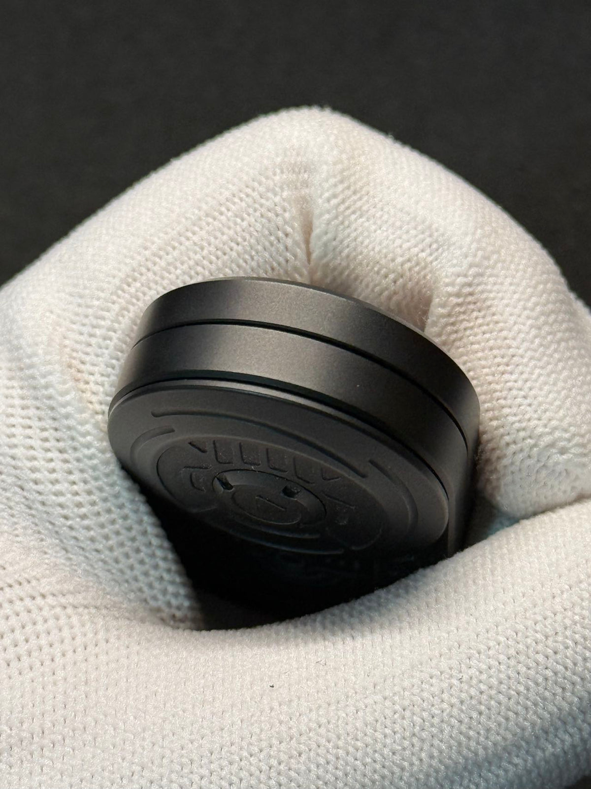 MIX Stainless Steel PVD Coated
