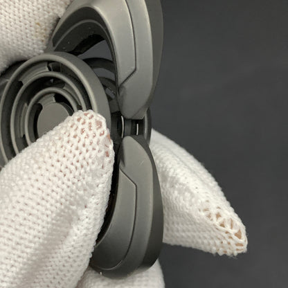 Jixing Stainless Steel Stonewashed Polished