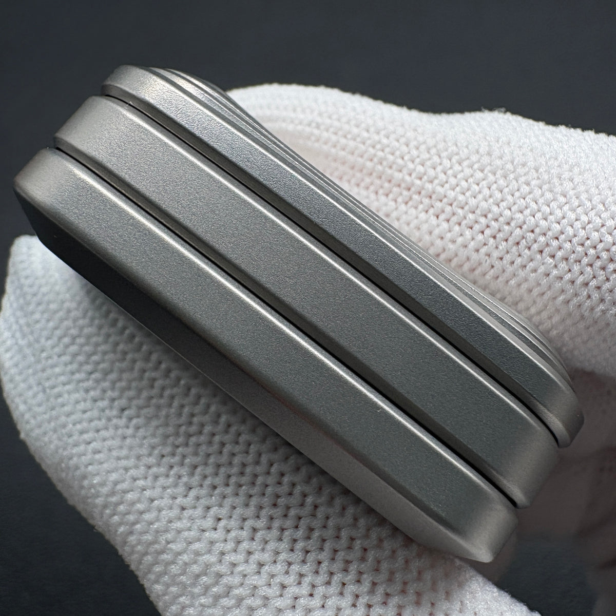 YULI Stainless Steel