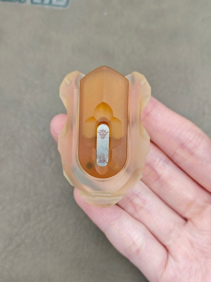 My Shield PEI