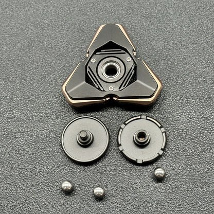 Qs Tungsten