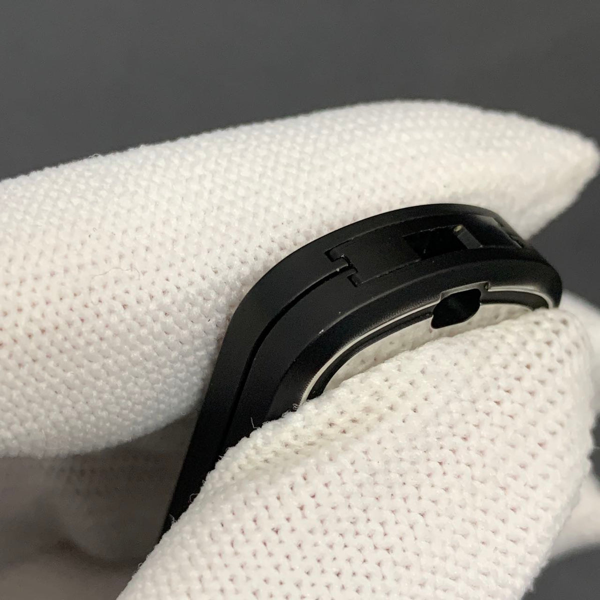 Ji Li Stainless Steel PVD Coated Polished