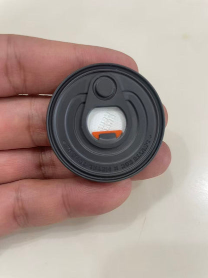 Mechanical Zirconium