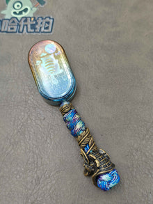 F2.8 Zirconium MOP