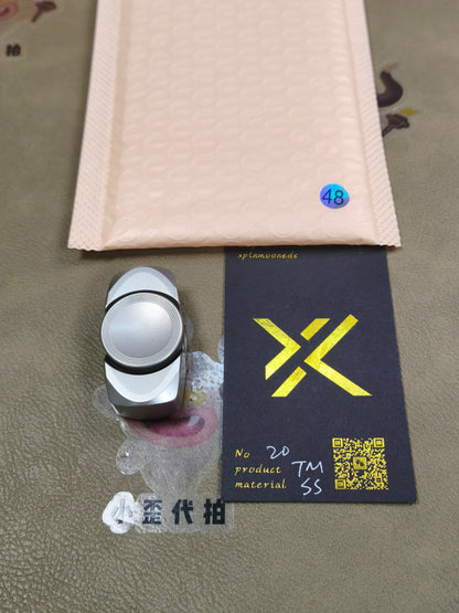 Qilin Stainless Steel