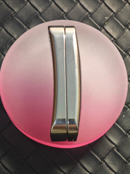 POPO Titanium