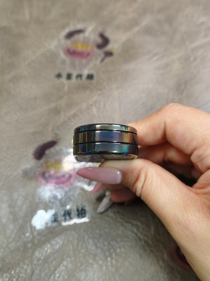 MIX Zirconium