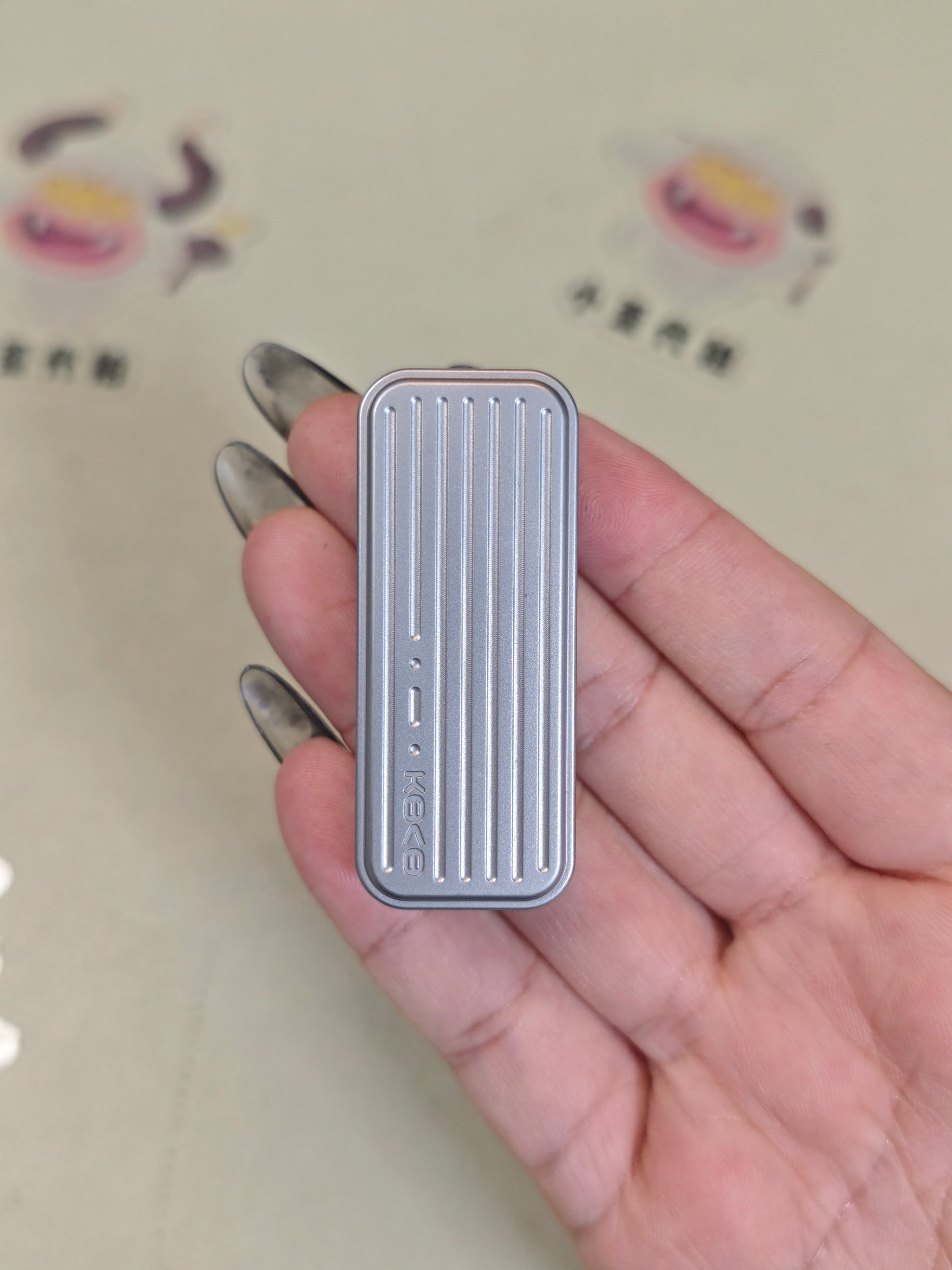 Fuguang Stainless Steel