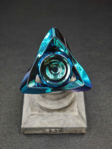 String Cosine Zirconium