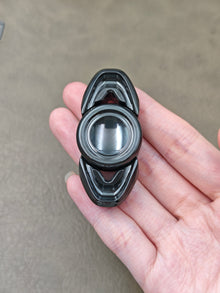 Pan Yixian Zirconium