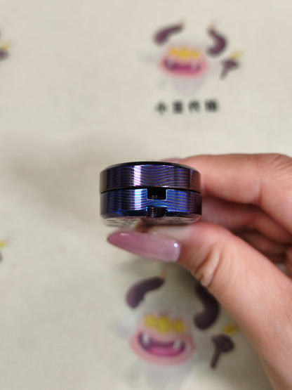 F2.9 Zircuti