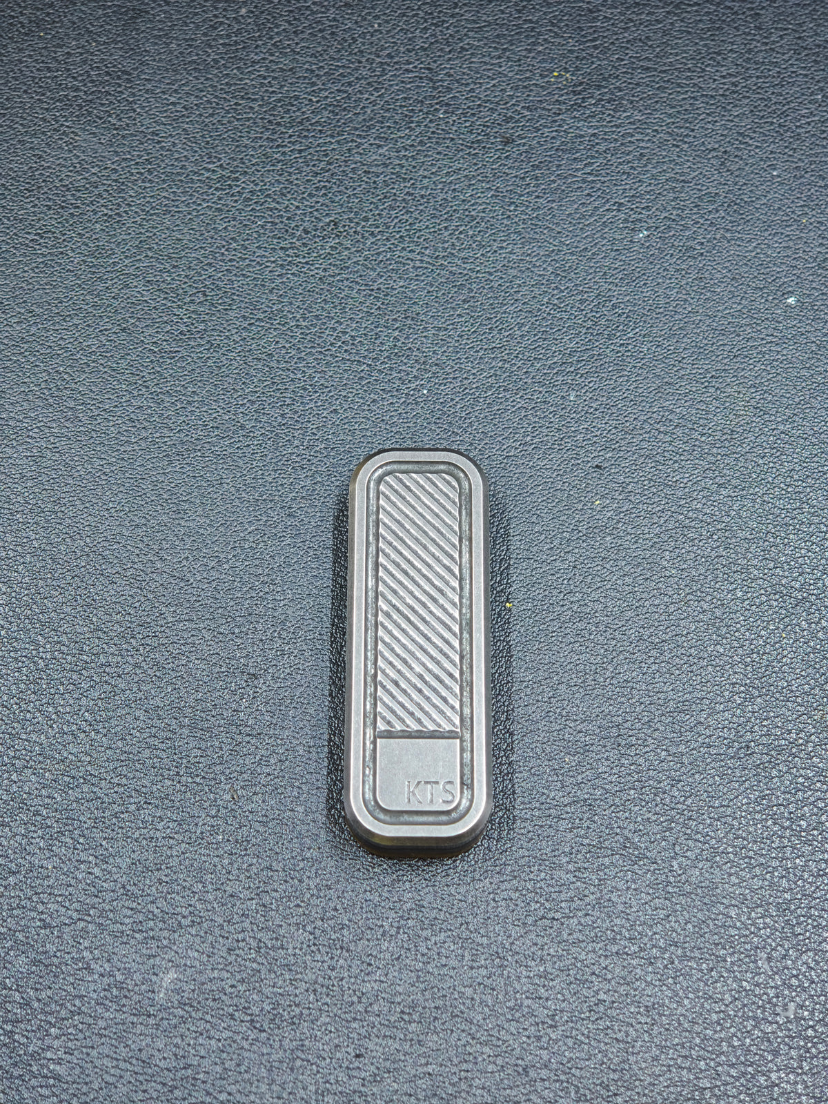 GT Stainless Steel