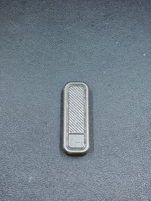 GT Stainless Steel