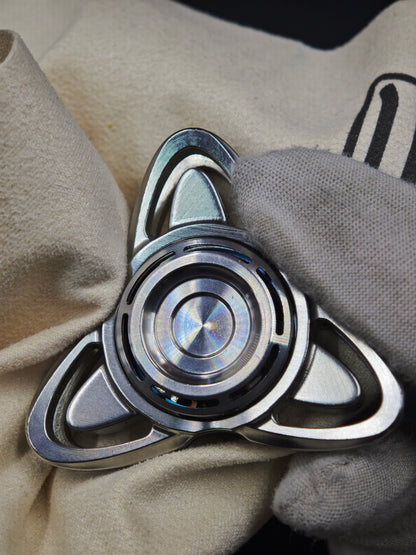 EDC