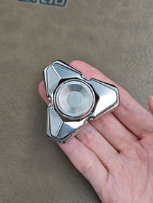 Qs Damasteel