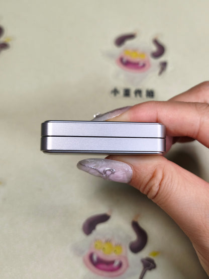Fuguang Stainless Steel
