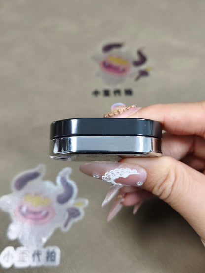 Suididaxiao Le Zirconium