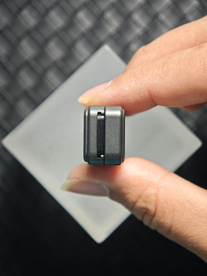 Yaozai Zirconium