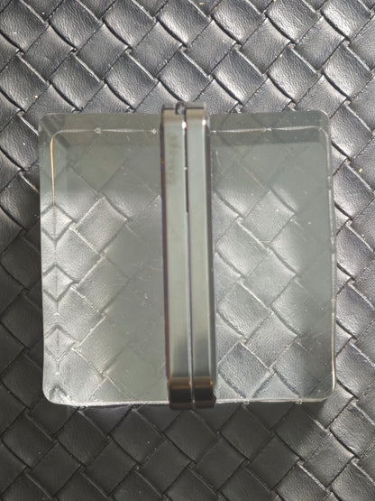 Spice Pin Zirconium