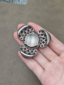 Turbo Titanium