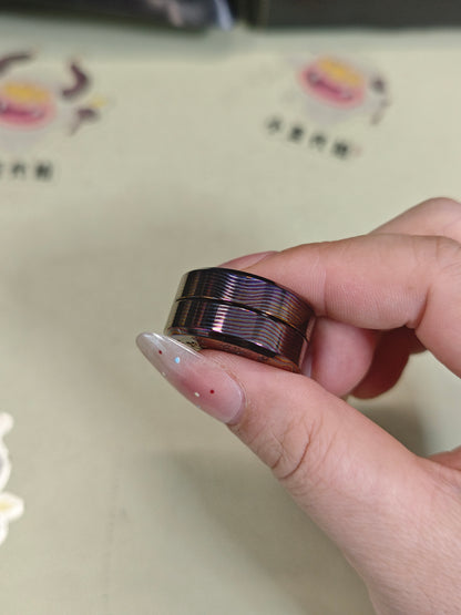 F2.9 Zircuti