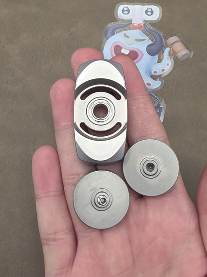 Qilin Stainless Steel