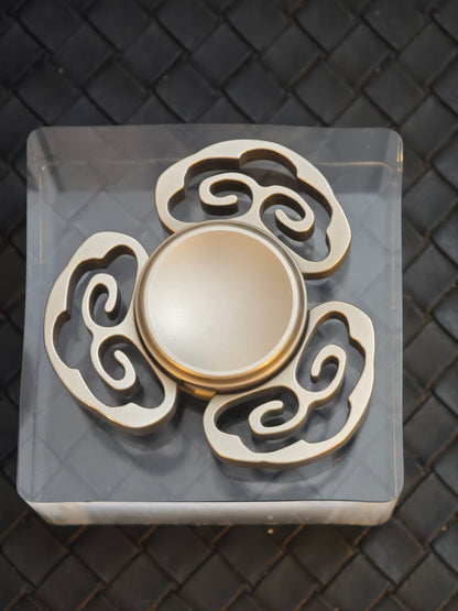 Yungong Xunyin Stainless Steel