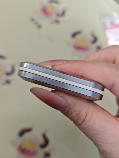 Coco Candy Stainless Steel