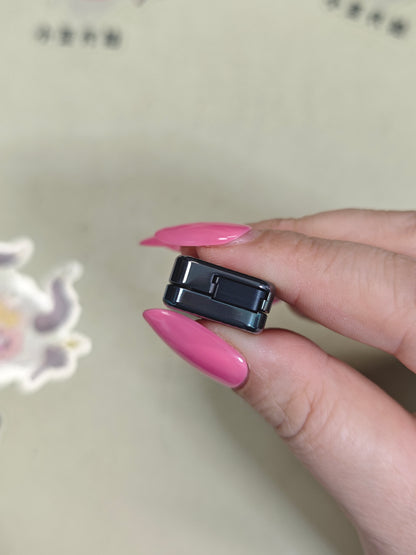 Tita Zirconium