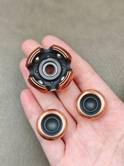 Noiz Copper