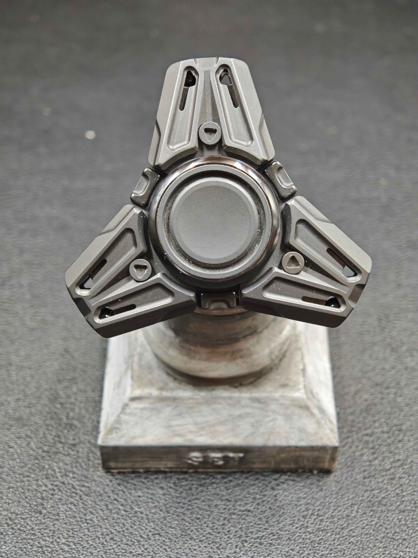 Zirconium