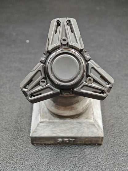 Zirconium